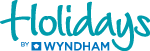 Holidays By Wyndham