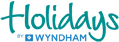 Holidays By Wyndham