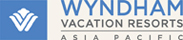 Wyndham Vacation Resorts Asia Pacific